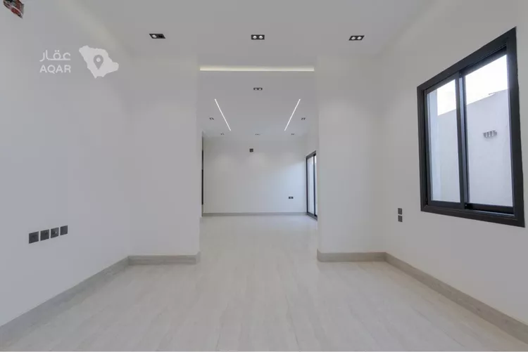 دور للبيع في شارع جرير بن حازم, حي الرمال, مدينة الرياض, منطقة الرياض صورة 2