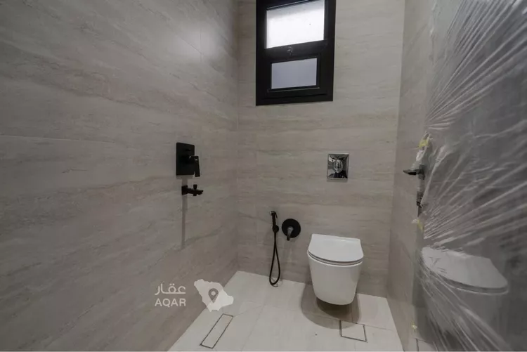 دور للبيع في شارع جرير بن حازم, حي الرمال, مدينة الرياض, منطقة الرياض صورة 3