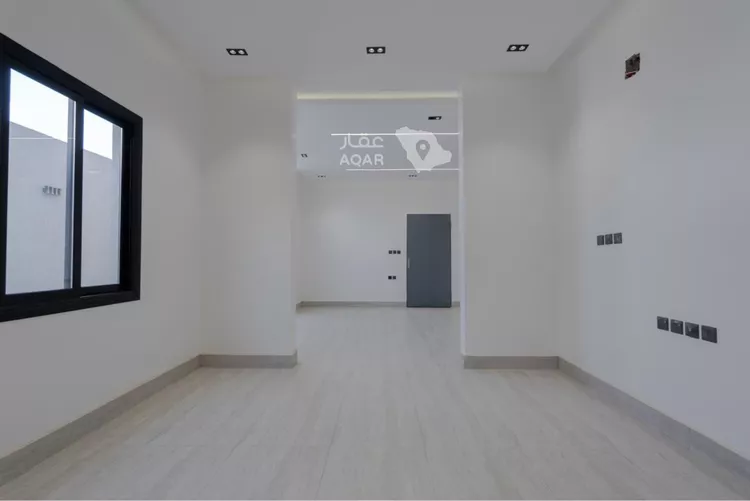 دور للبيع في شارع جرير بن حازم, حي الرمال, مدينة الرياض, منطقة الرياض