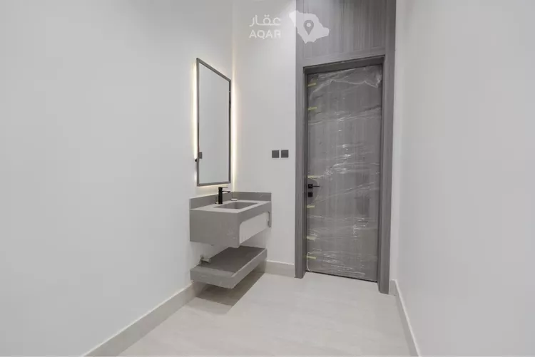 دور للبيع في شارع جرير بن حازم, حي الرمال, مدينة الرياض, منطقة الرياض صورة 5