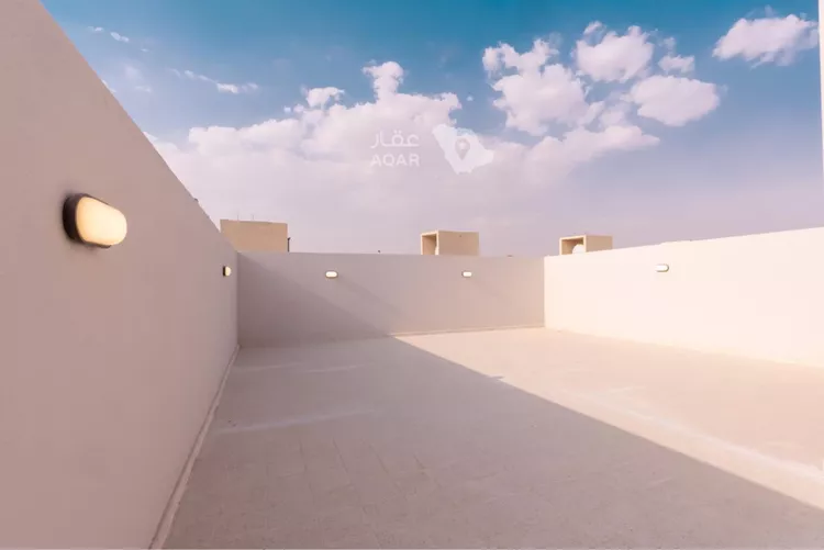شقة للبيع في شارع جرير بن حازم, حي الرمال, مدينة الرياض, منطقة الرياض 2