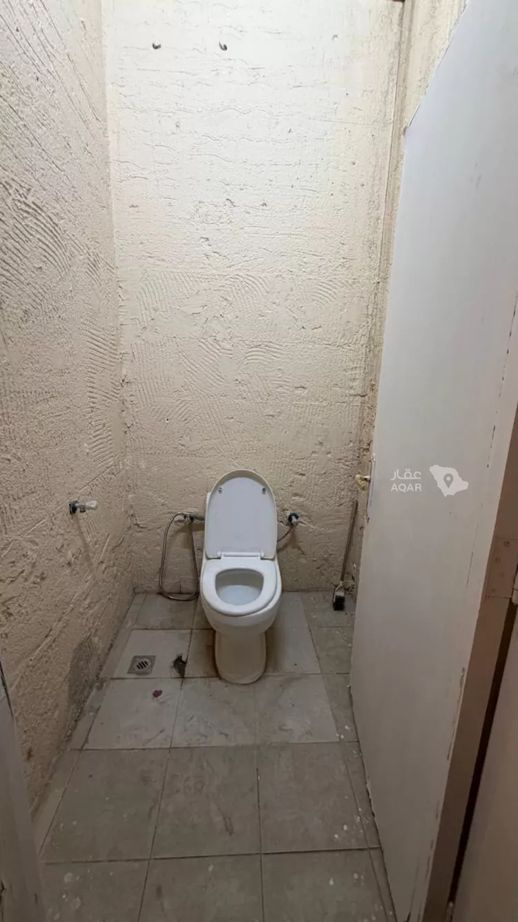 Rest House for Rent in Riyadh Al Arid 7