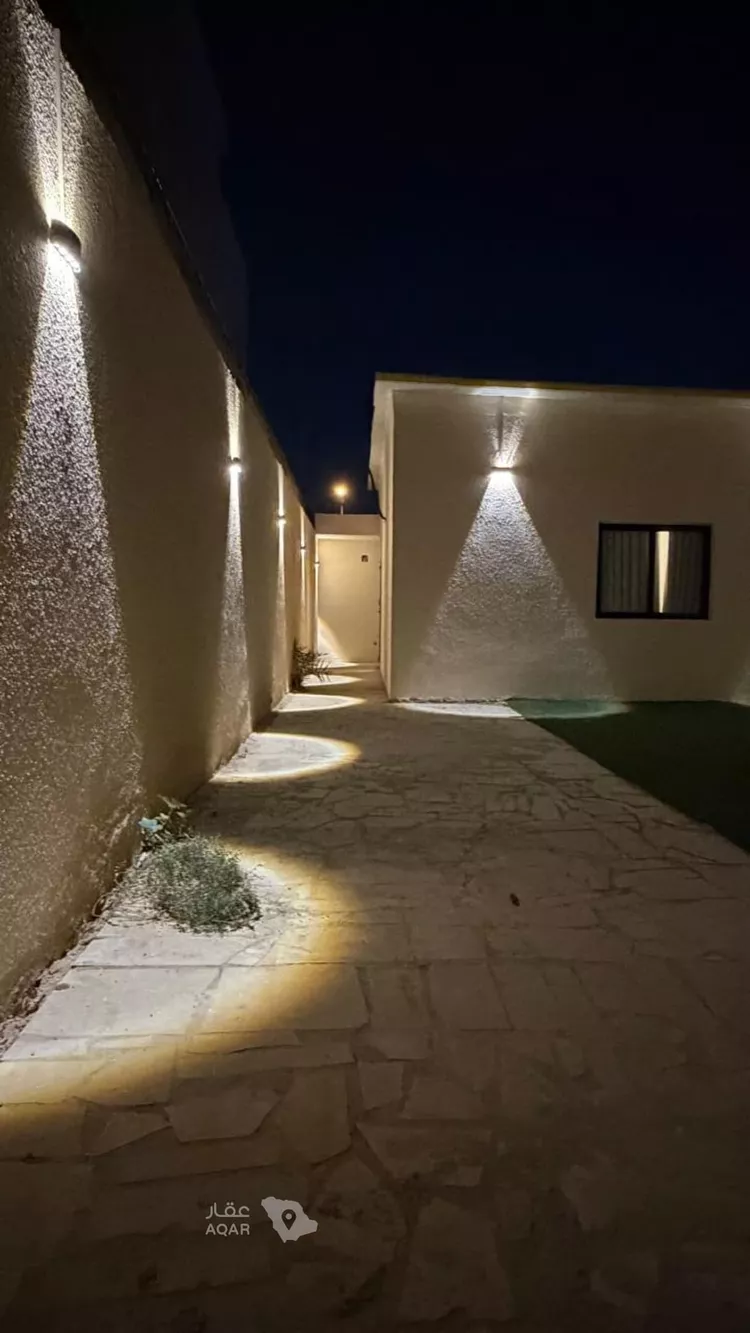 Rest House for Rent in Riyadh Al Arid صورة 4