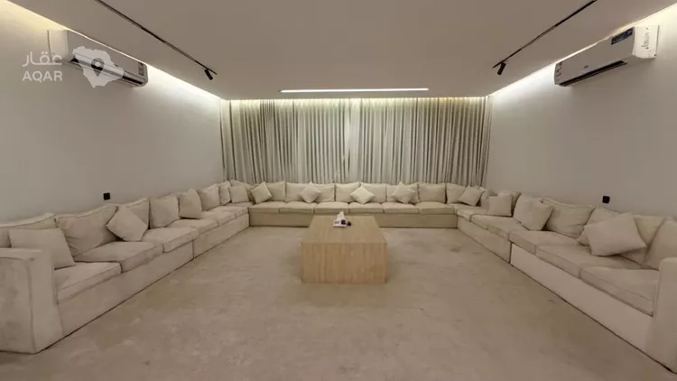 Rest House for Rent in Riyadh Al Arid صورة 2