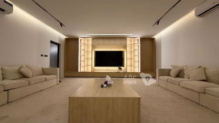 Rest House for Rent in Riyadh Al Arid صورة 5