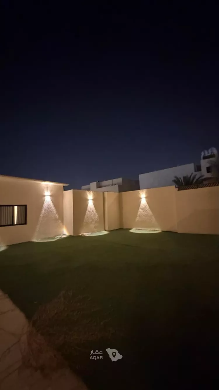 Rest House for Rent in Riyadh Al Arid صورة 3
