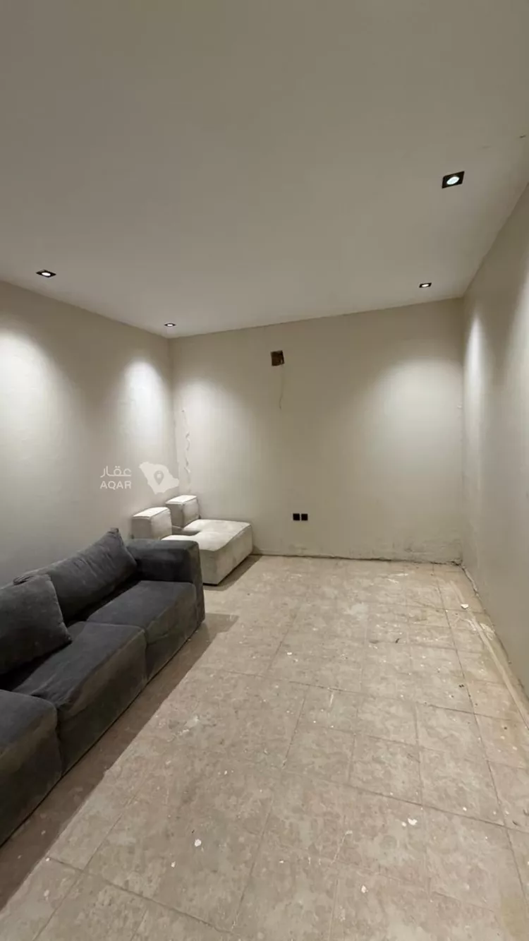 Rest House for Rent in Riyadh Al Arid 8