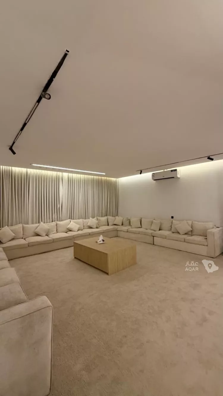 Rest House for Rent in Riyadh Al Arid