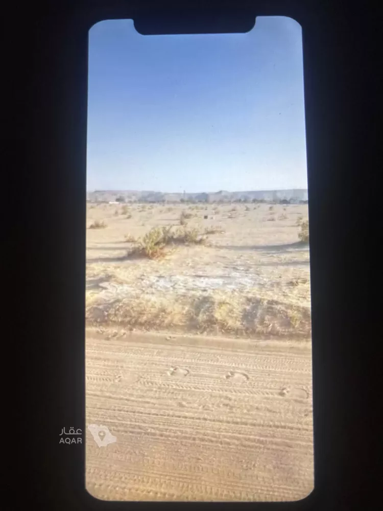 Land for Sale in Riyadh Al Qirawan