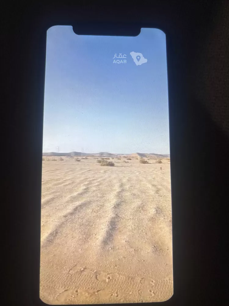 أرض للبيع في شارع هجرة بوضة 19 ، حي هجرة بوضة ، بوضة ، الدرعية 5