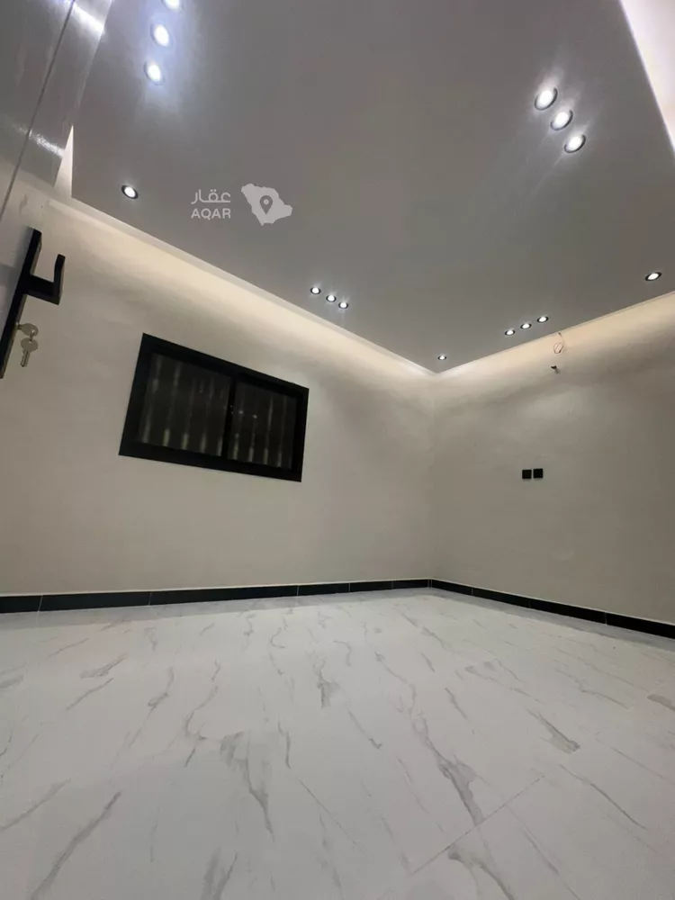 Apartment for Rent in Riyadh Al Olaya