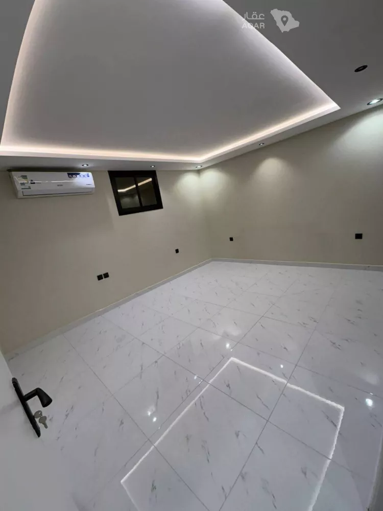 Apartment for Rent in Riyadh Al Olaya