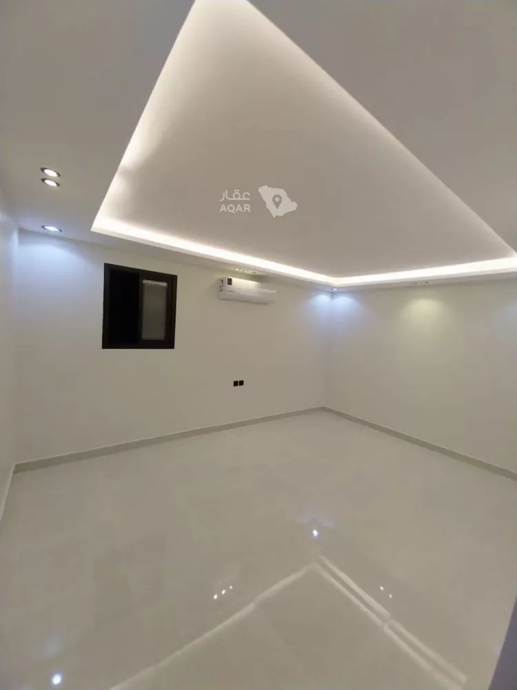 شقة للإيجار في حي العليا, مدينة الرياض, منطقة الرياض