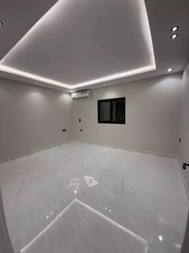 شقة للإيجار في شارع ابي جعفر المنصور, حي اليرموك, مدينة الرياض, منطقة الرياض