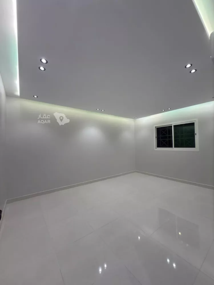 Apartment for Rent in Riyadh Al Yarmouk 1 صورة