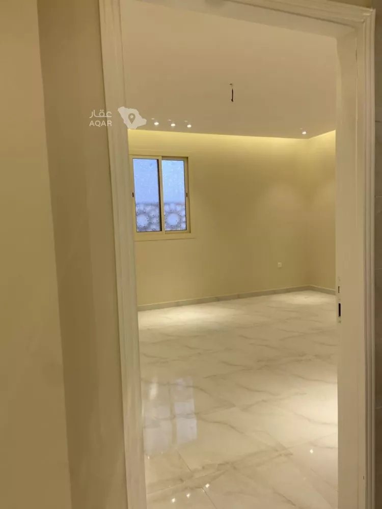شقة للإيجار في شارع ابن مياس, حي قرطبة, مدينة الرياض, منطقة الرياض