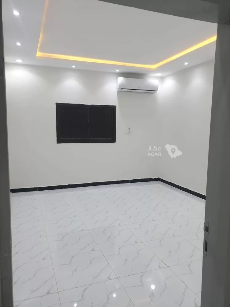 شقة للإيجار في شارع ابي جعفر المنصور, حي اليرموك, مدينة الرياض, منطقة الرياض