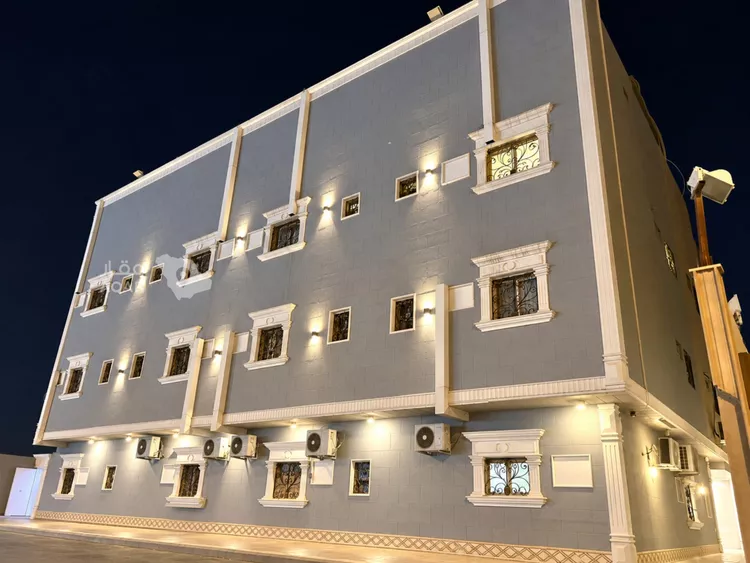 Apartment for Rent in Riyadh Qurtubah