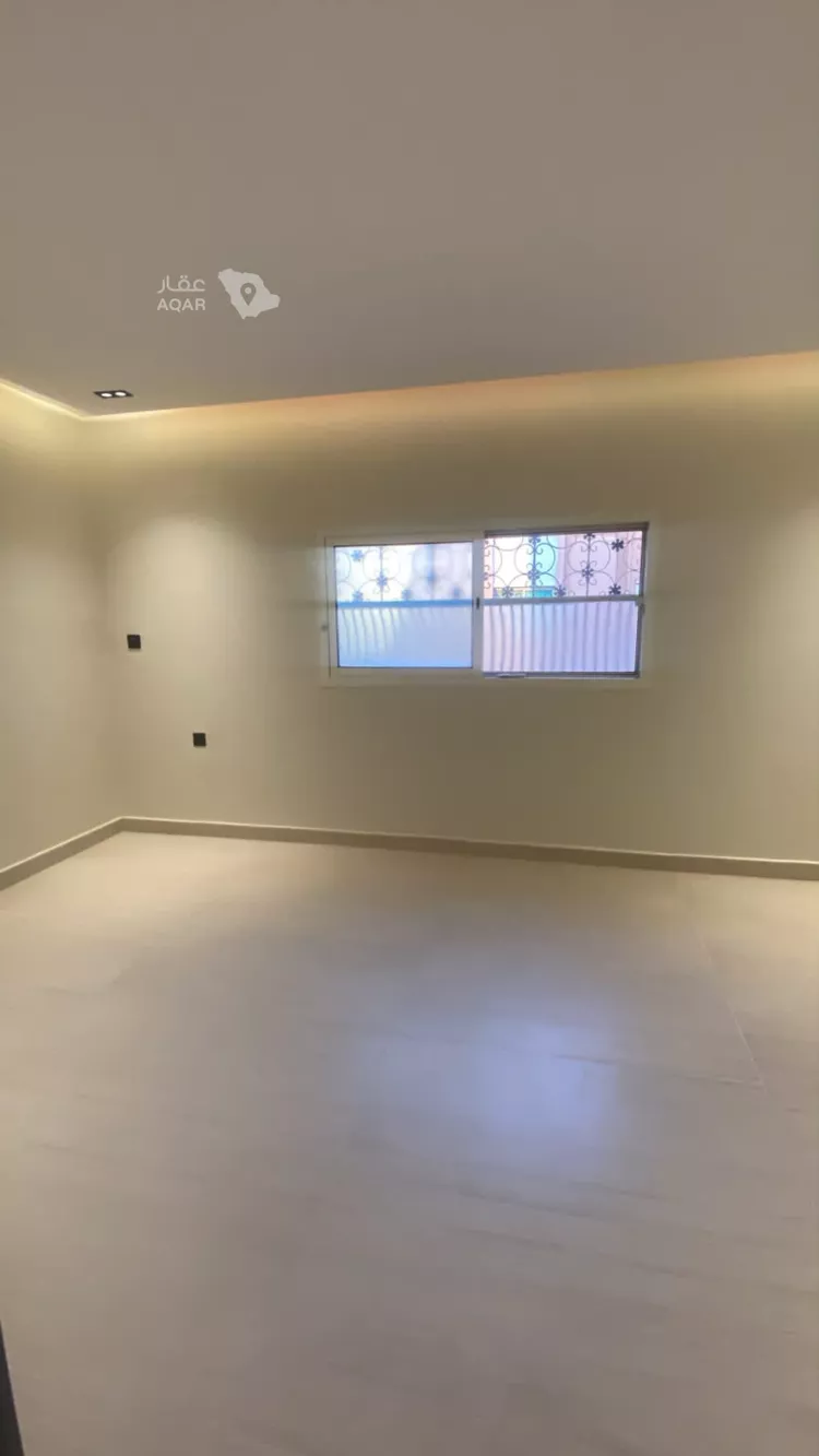 شقة للإيجار في شارع ابي جعفر المنصور, حي اليرموك, مدينة الرياض, منطقة الرياض