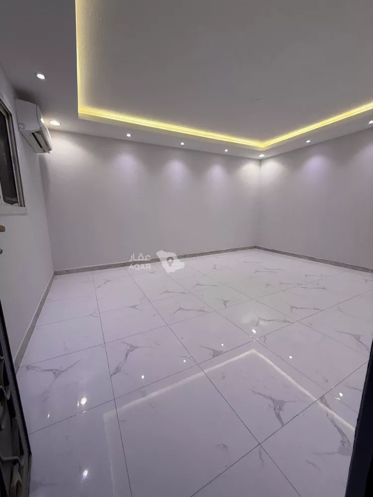 Apartment for Rent in Riyadh Al Yarmouk