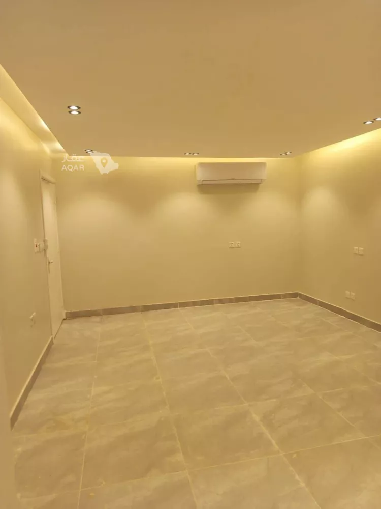شقة للإيجار في حي إشبيلية, مدينة الرياض, منطقة الرياض
