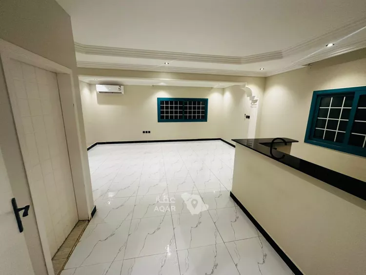 شقة للإيجار في حي العليا, مدينة الرياض, منطقة الرياض