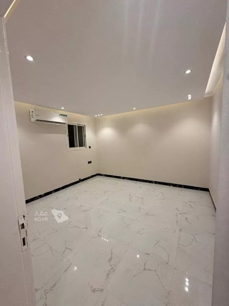 Apartment for Rent in Riyadh Ishbiliyah