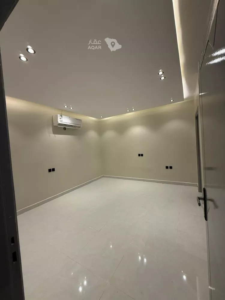 Apartment for Rent in Riyadh Al Yarmouk