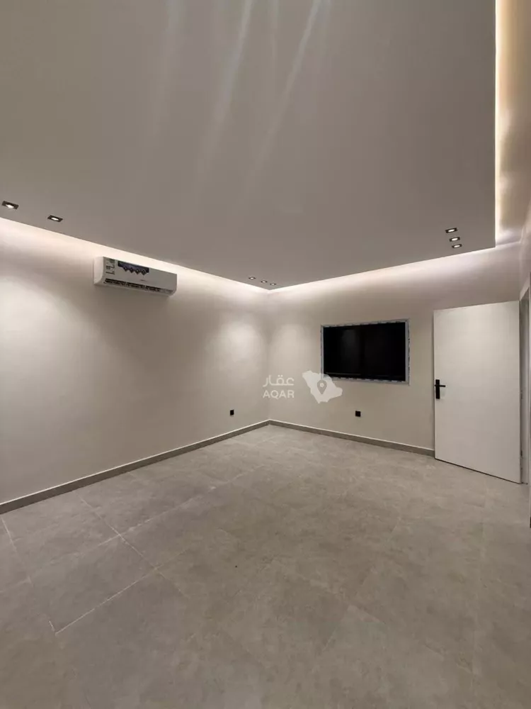 Apartment for Rent in Riyadh Qurtubah