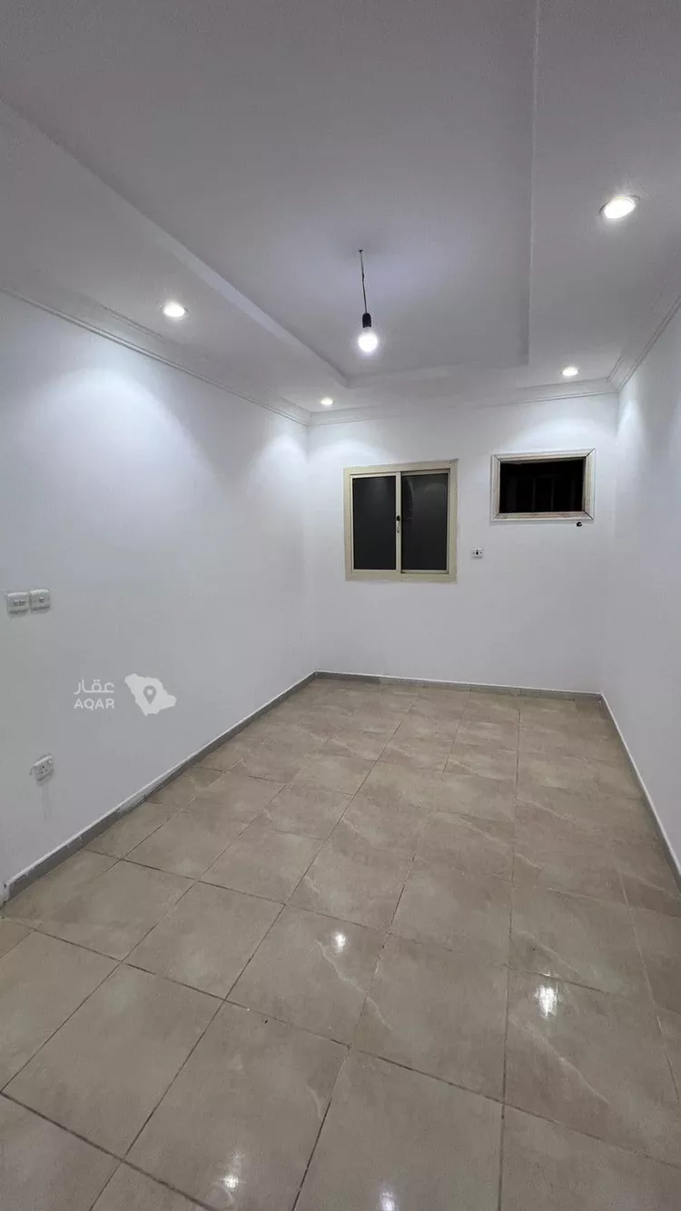 Apartment for Rent in Jeddah Ar Rabwah ุตูุฑุฉ 3