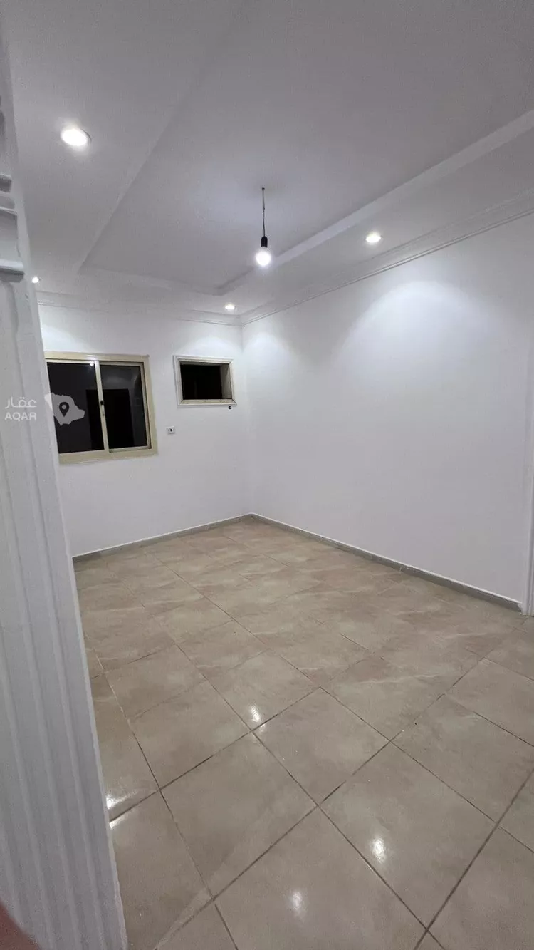 Apartment for Rent in Jeddah Ar Rabwah 8