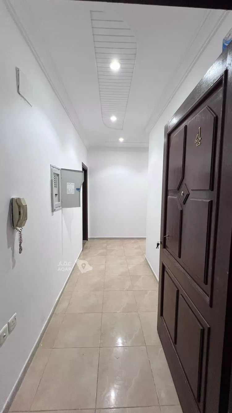 Apartment for Rent in Jeddah Ar Rabwah ุตูุฑุฉ 2