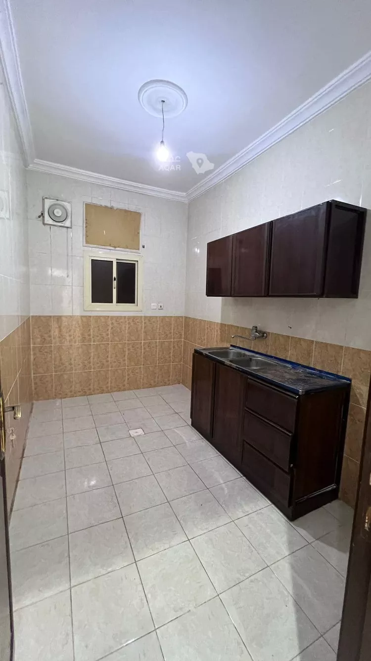 Apartment for Rent in Jeddah Ar Rabwah 7