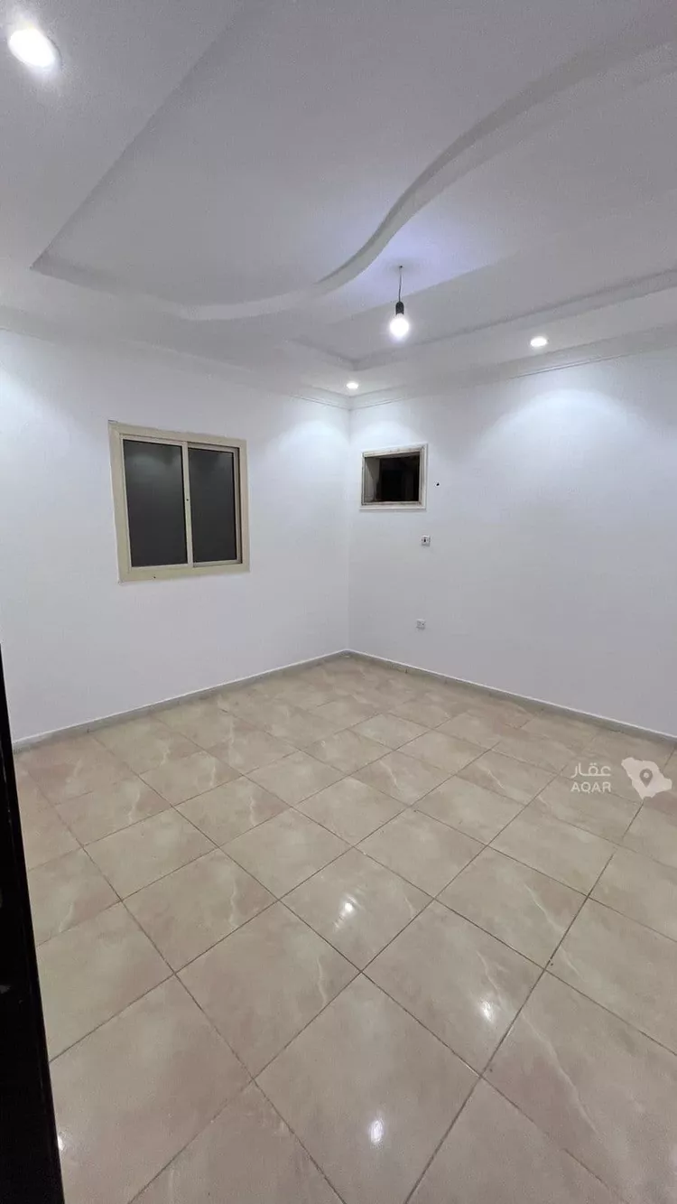 Apartment for Rent in Jeddah Ar Rabwah 6