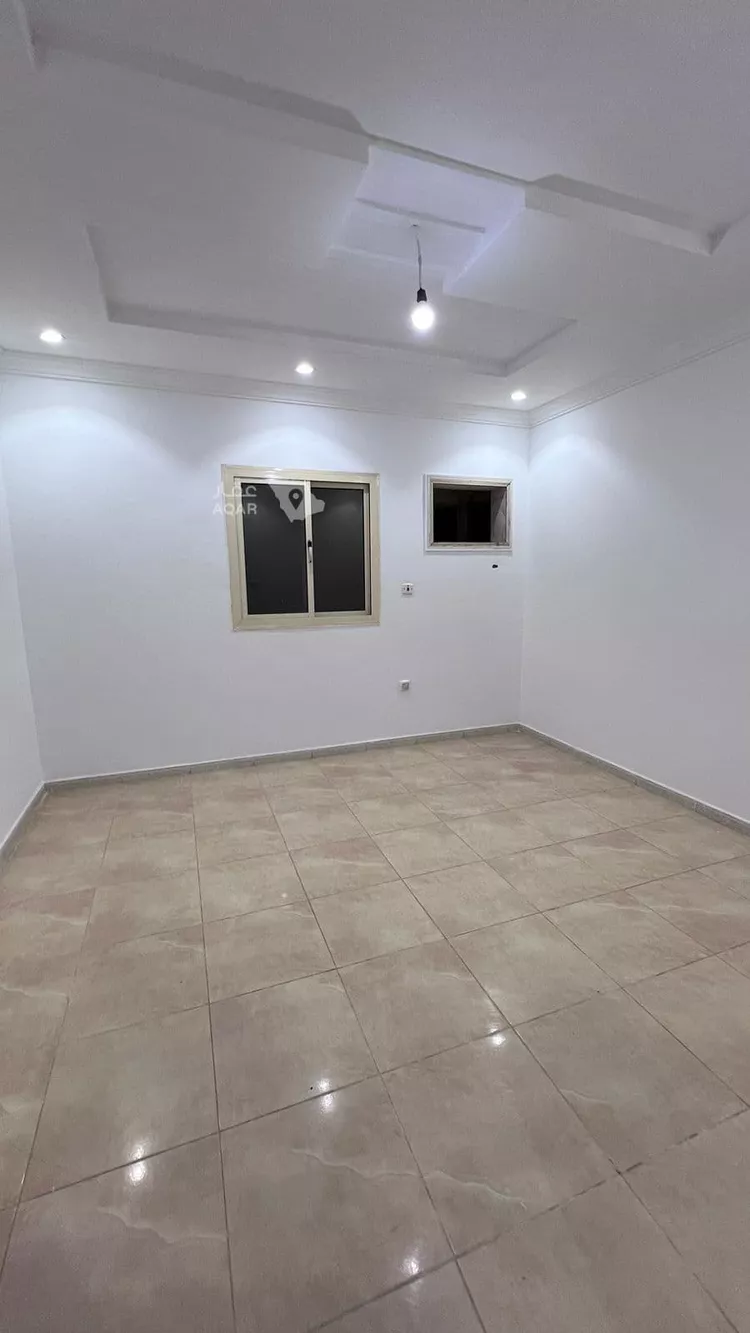 Apartment for Rent in Jeddah Ar Rabwah 9