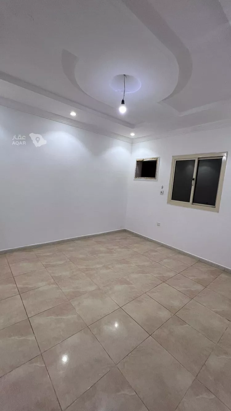 Apartment for Rent in Jeddah Ar Rabwah ุตูุฑุฉ 4