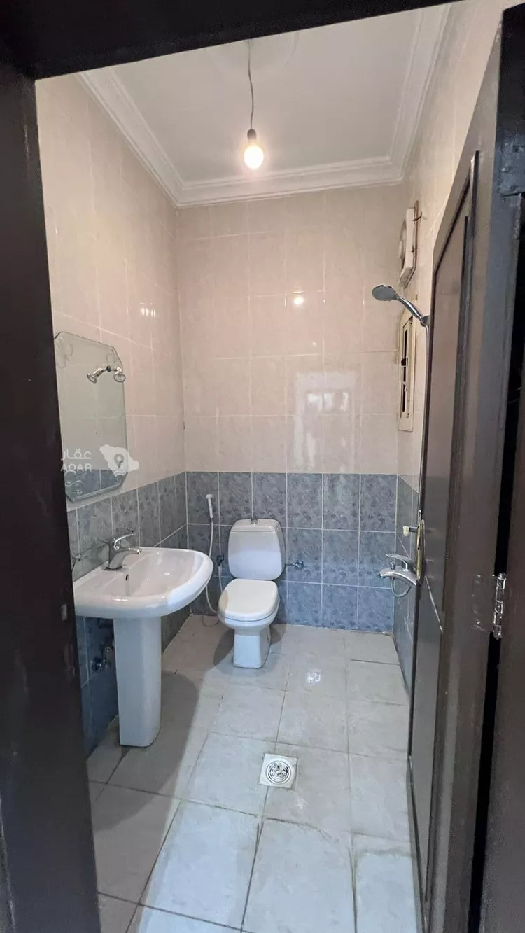 Apartment for Rent in Jeddah Ar Rabwah 10