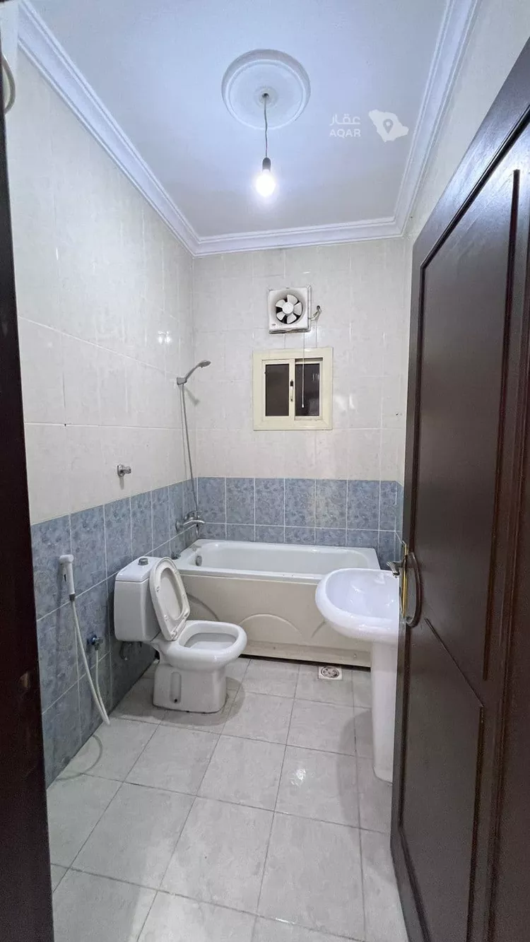 Apartment for Rent in Jeddah Ar Rabwah ุตูุฑุฉ 5