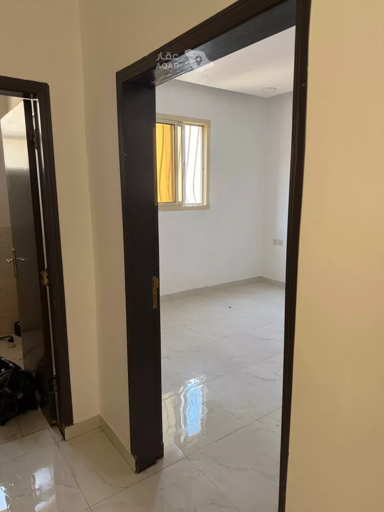شقة للإيجار في شارع يوسف بن عبدالصمد ، حي المعيزيلة ، الرياض ، منطقة الرياض صورة 2