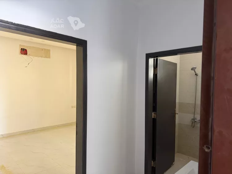 شقة للإيجار في شارع يوسف بن عبدالصمد ، حي المعيزيلة ، الرياض ، منطقة الرياض