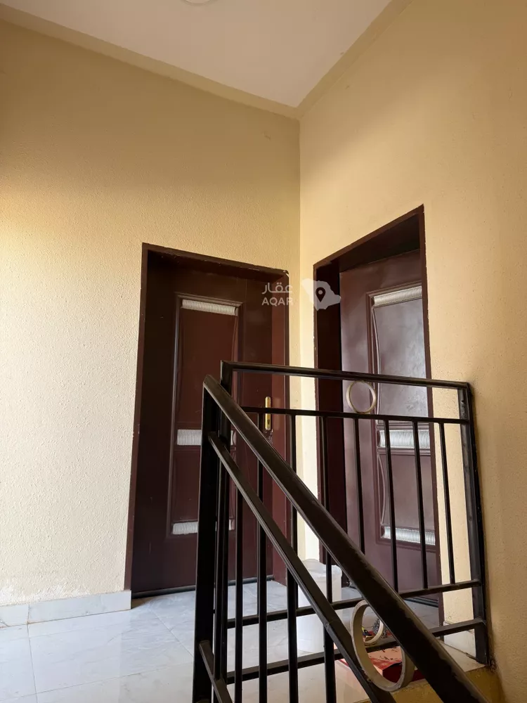شقة للإيجار في شارع يوسف بن عبدالصمد ، حي المعيزيلة ، الرياض ، منطقة الرياض 6