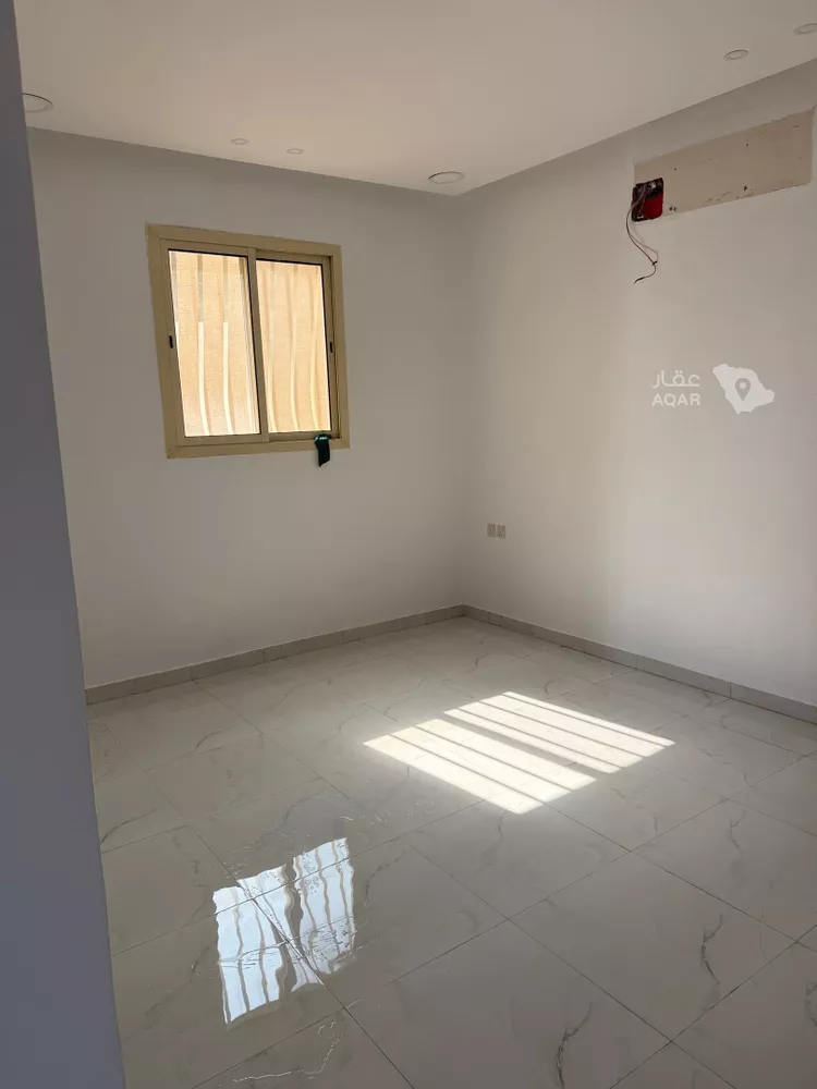 شقة للإيجار في شارع يوسف بن عبدالصمد ، حي المعيزيلة ، الرياض ، منطقة الرياض صورة 5