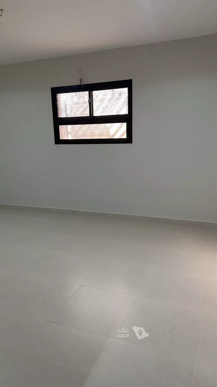 دور للإيجار في شارع أبا الحيران, حي المروة, مدينة الرياض, منطقة الرياض 12