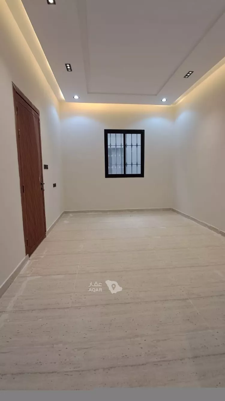 فيلا للإيجار في شارع عبدالحميد السناري, حي عكاظ, مدينة الرياض, منطقة الرياض 7