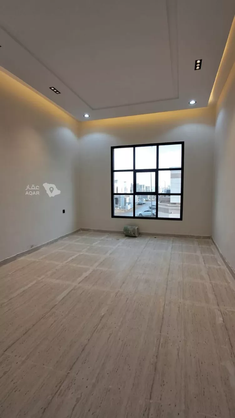 فيلا للإيجار في شارع عبدالحميد السناري, حي عكاظ, مدينة الرياض, منطقة الرياض 5