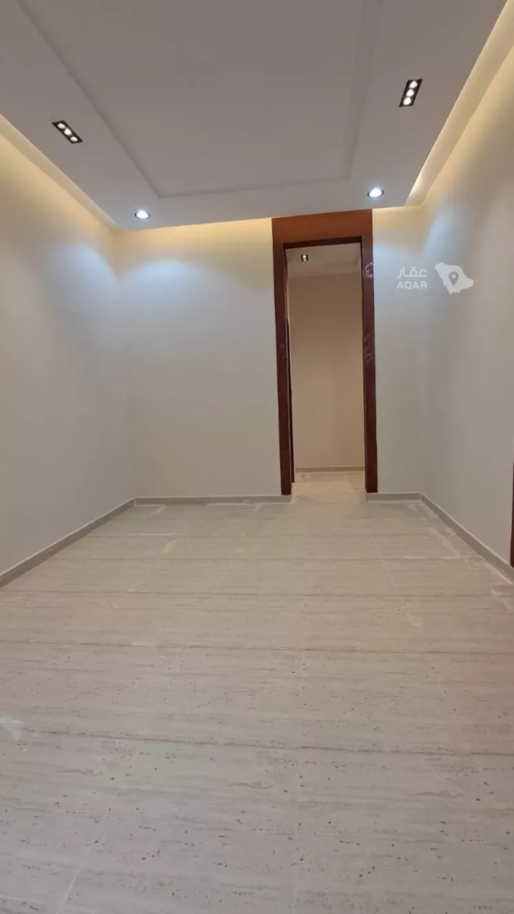 فيلا للإيجار في شارع عبدالحميد السناري, حي عكاظ, مدينة الرياض, منطقة الرياض 11