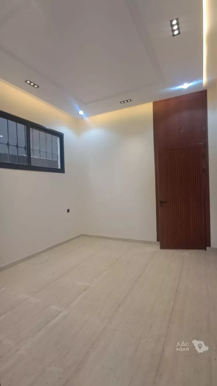 فيلا للإيجار في شارع عبدالحميد السناري, حي عكاظ, مدينة الرياض, منطقة الرياض 6
