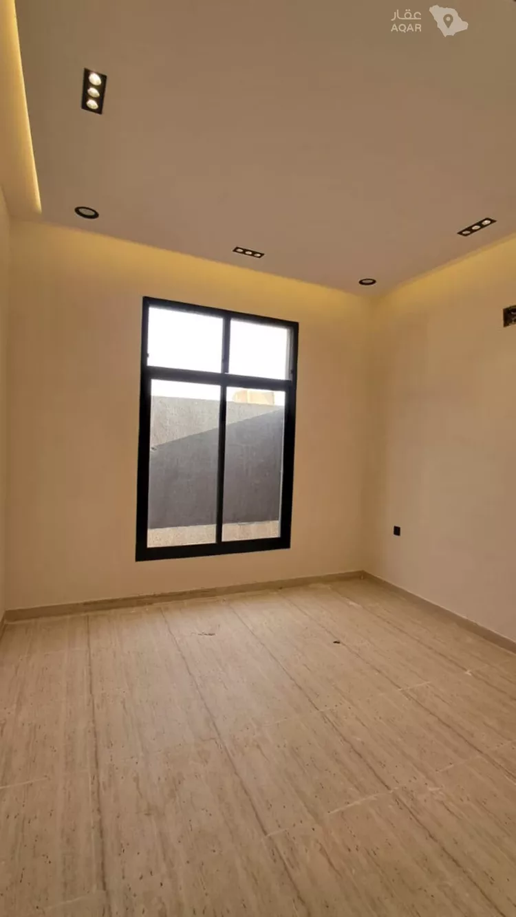 فيلا للإيجار في شارع عبدالحميد السناري, حي عكاظ, مدينة الرياض, منطقة الرياض 13