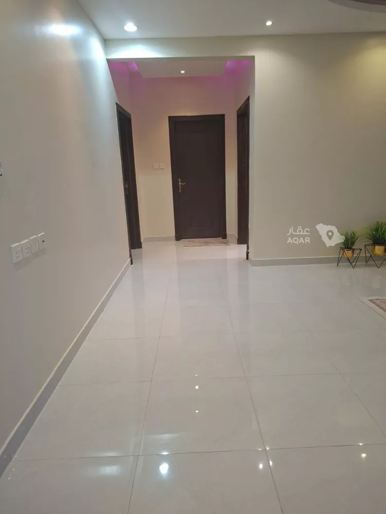 Apartment for Rent in Riyadh Al Mahdiyah