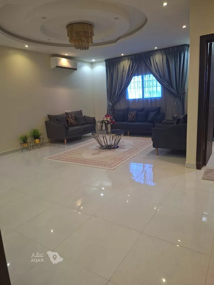 Apartment for Rent in Riyadh Al Mahdiyah 6